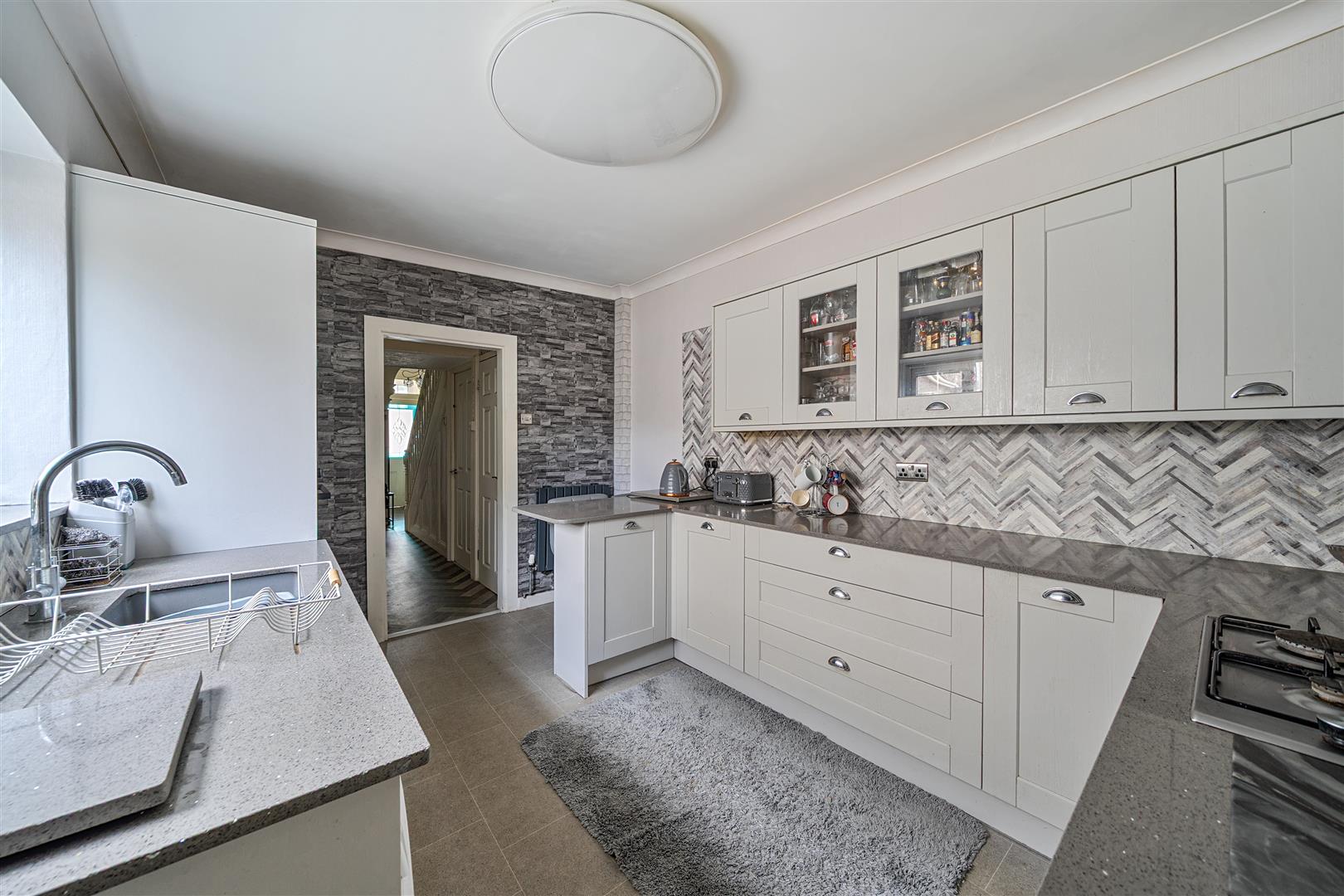 Henrietta Street, Swansea, SA1 4HW